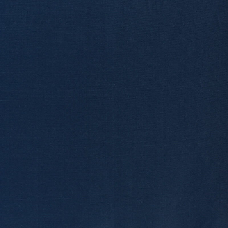 KRAVET DESIGN - KRAVET DESIGN- 4070-850 - Fabric by the Yard 4070-850