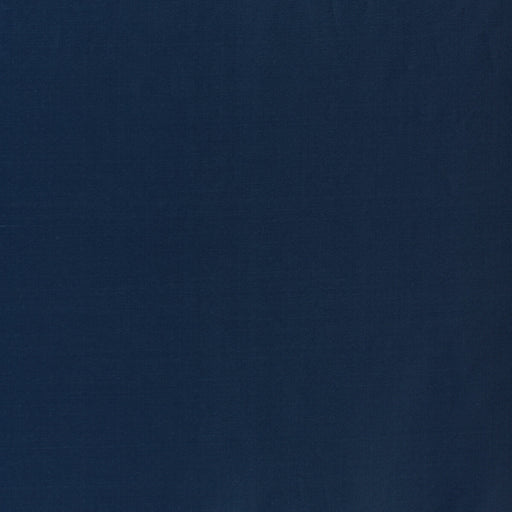 KRAVET DESIGN - KRAVET DESIGN- 4070-850 - Fabric by the Yard 4070-850