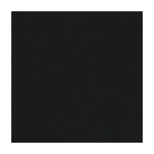 KRAVET DESIGN - KRAVET DESIGN- 4070-8 - Fabric by the Yard 4070-8