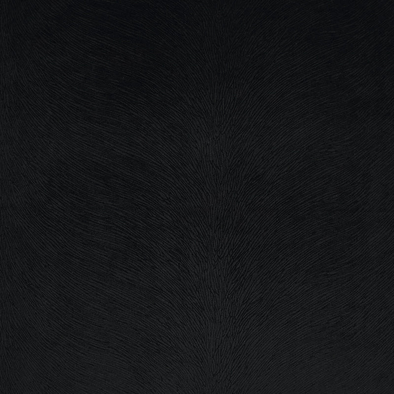Venture - Black - DV Kap - Fabric by the Yard
