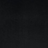 Venture - Black - DV Kap - Fabric by the Yard