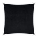 Venture Pillow - Black - DV Kap