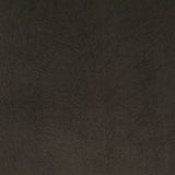 Venture - Charcoal - DV Kap - Fabric by the Yard