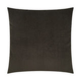 Venture Pillow - Charcoal - DV Kap
