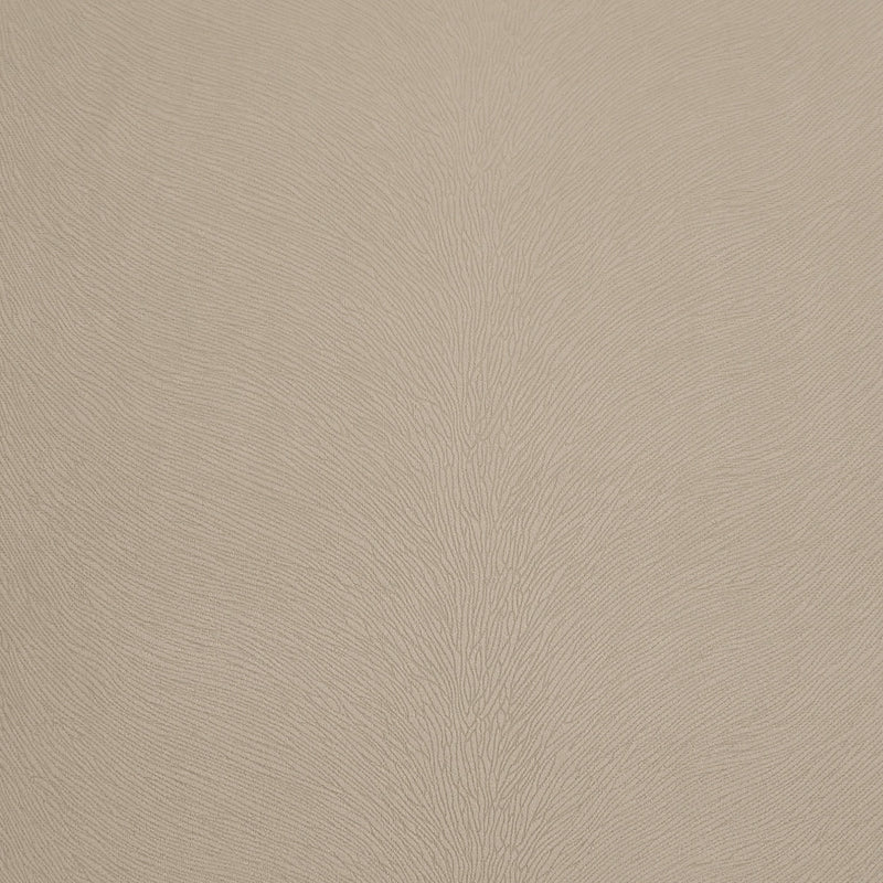 Venture - Ivory - DV Kap - Fabric by the Yard