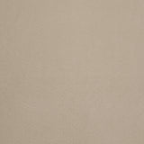 Venture - Ivory - DV Kap - Fabric by the Yard