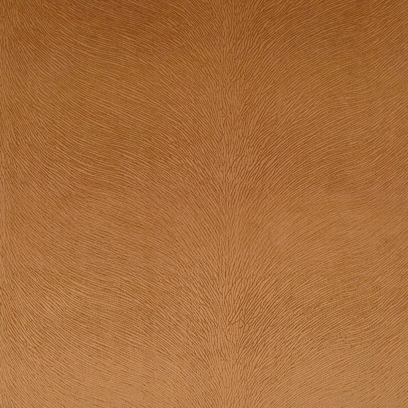 Venture - Russet - DV Kap - Fabric by the Yard