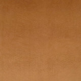 Venture - Russet - DV Kap - Fabric by the Yard