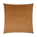 Venture Pillow - Russet - DV Kap