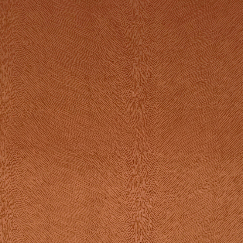 Venture - Terracotta - DV Kap - Fabric by the Yard