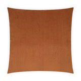 Venture Pillow - Terracotta - DV Kap