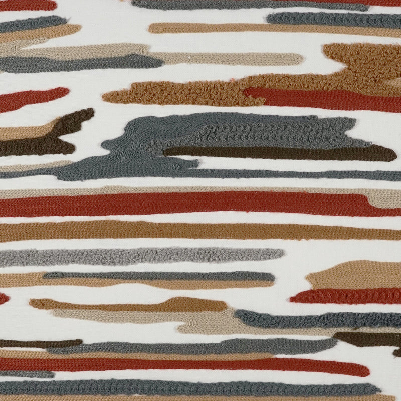Panorama - Canyon - DV Kap - Fabric by the Yard