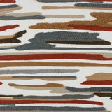 Panorama - Canyon - DV Kap - Fabric by the Yard