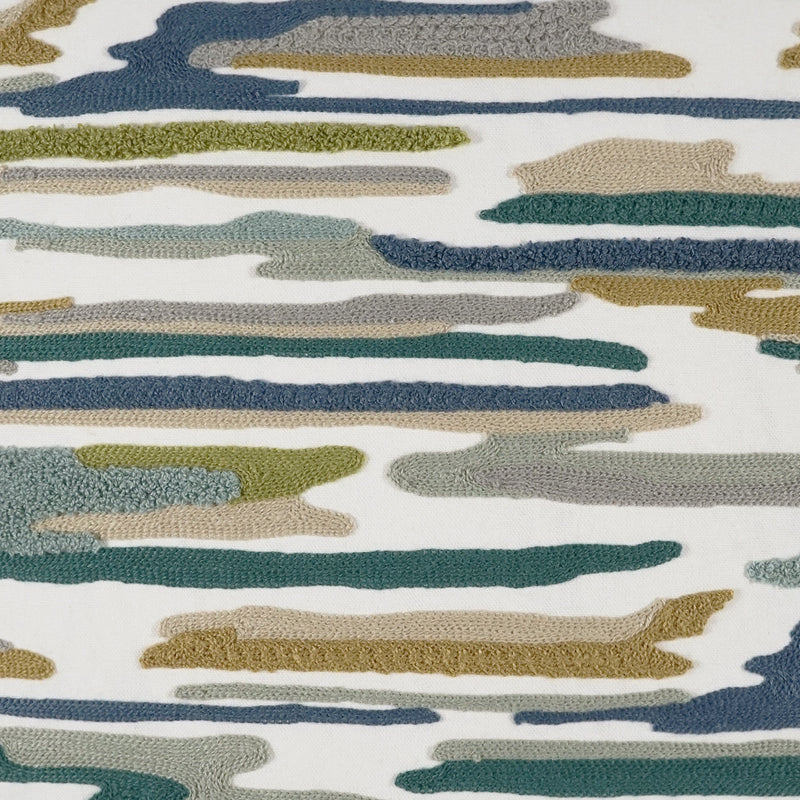 Panorama - Sea - DV Kap - Fabric by the Yard