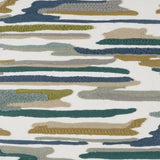 Panorama - Sea - DV Kap - Fabric by the Yard