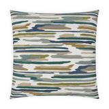 Panorama Pillow - Sea - DV Kap