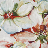 Blooming - DV Kap - Fabric by the Yard