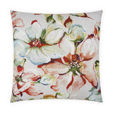 Blooming Pillow - DV Kap