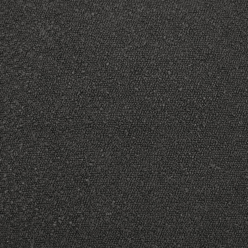 Rise - Charcoal - DV Kap - Fabric by the Yard