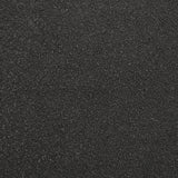 Rise - Charcoal - DV Kap - Fabric by the Yard