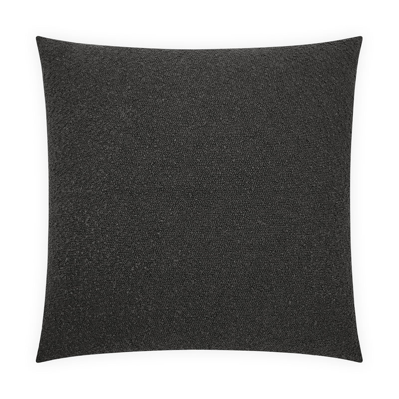 Rise Pillow - Charcoal - DV Kap