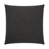 Rise Pillow - Charcoal - DV Kap