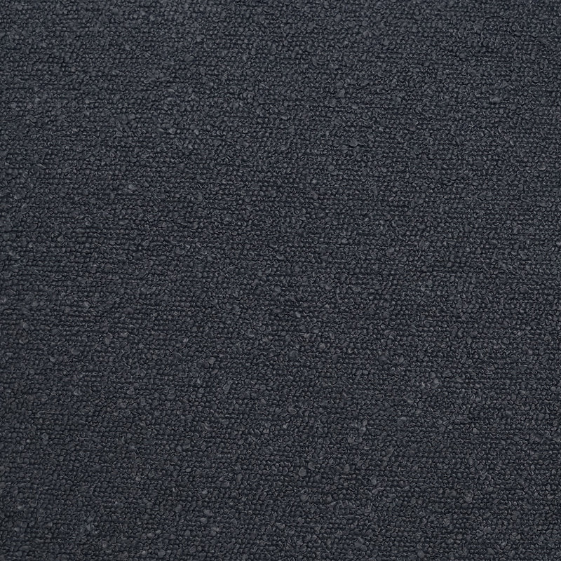 Rise - Denim - DV Kap - Fabric by the Yard