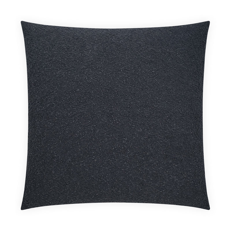 Rise Pillow - Denim - DV Kap