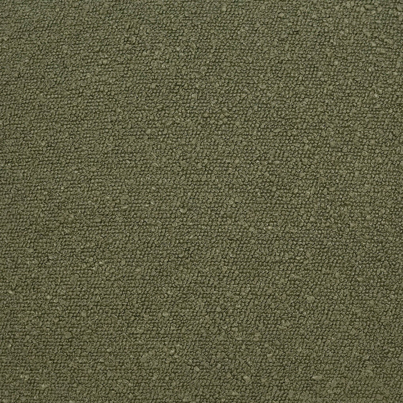 Rise - Eucalyptus - DV Kap - Fabric by the Yard