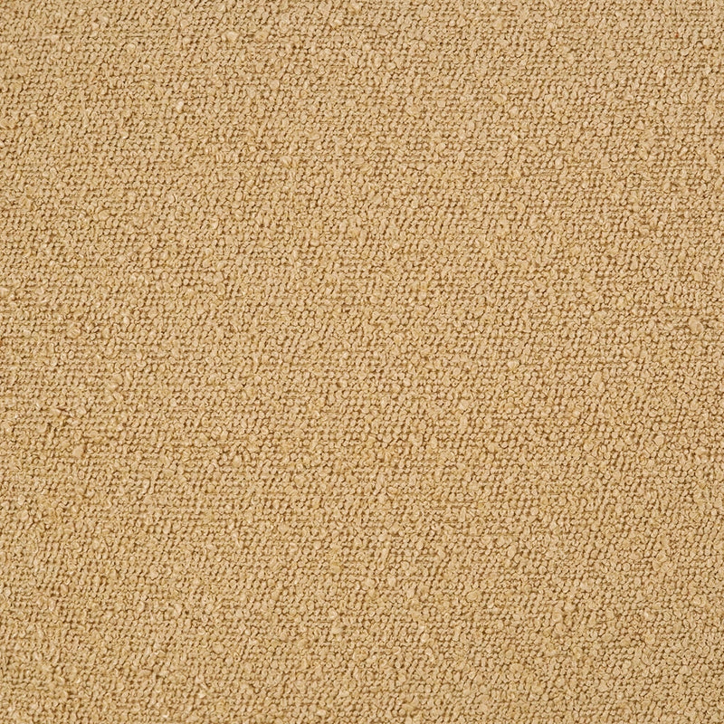 Rise - Fawn - DV Kap - Fabric by the Yard