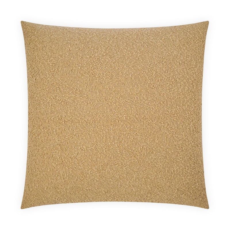 Rise Pillow - Fawn - DV Kap