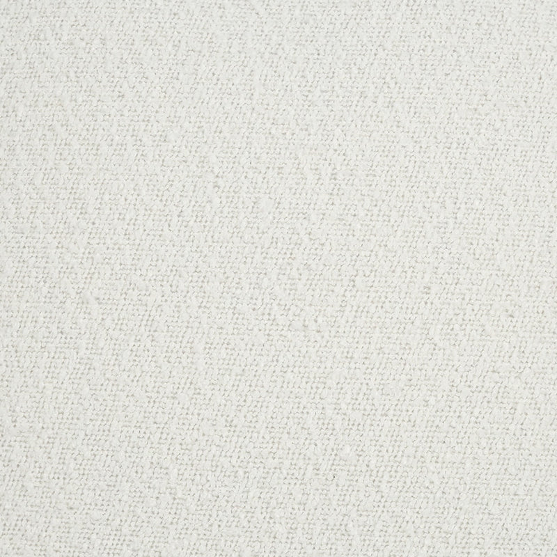 Rise - Ivory - DV Kap - Fabric by the Yard