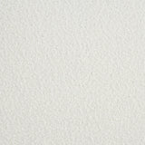 Rise - Ivory - DV Kap - Fabric by the Yard
