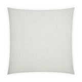Rise Pillow - Ivory - DV Kap