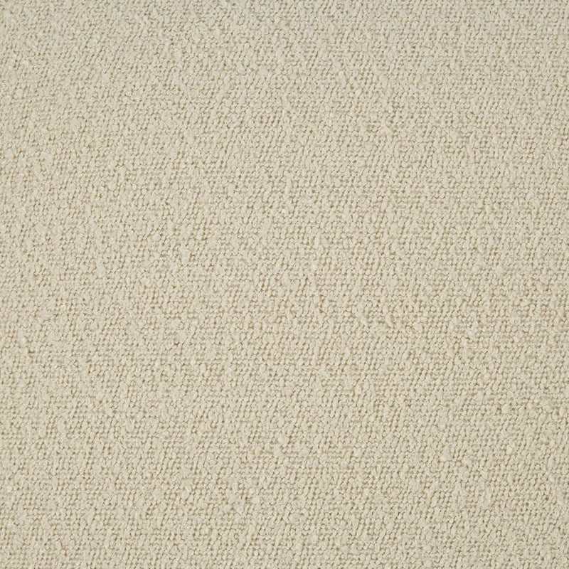 Rise - Linen - DV Kap - Fabric by the Yard