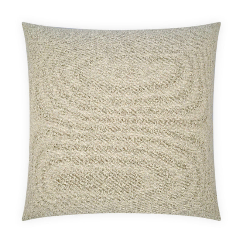 Rise Pillow - Linen - DV Kap