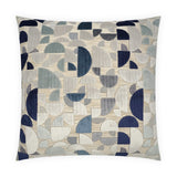 Perfect Curve Pillow - DV Kap