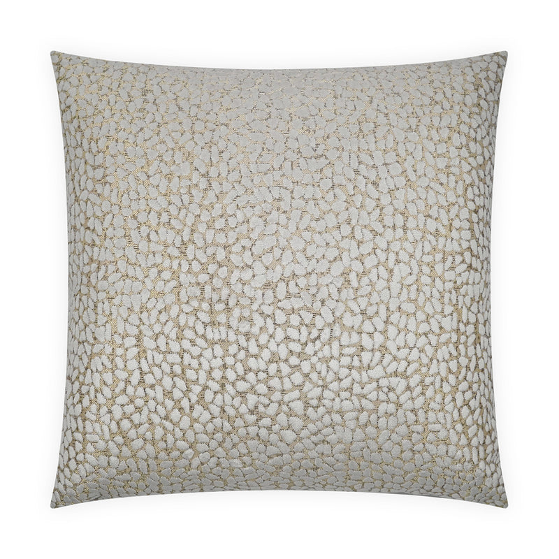 Jelly Beanz Pillow - DV Kap