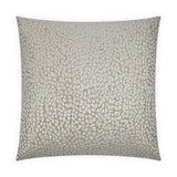 Jelly Beanz Pillow - DV Kap