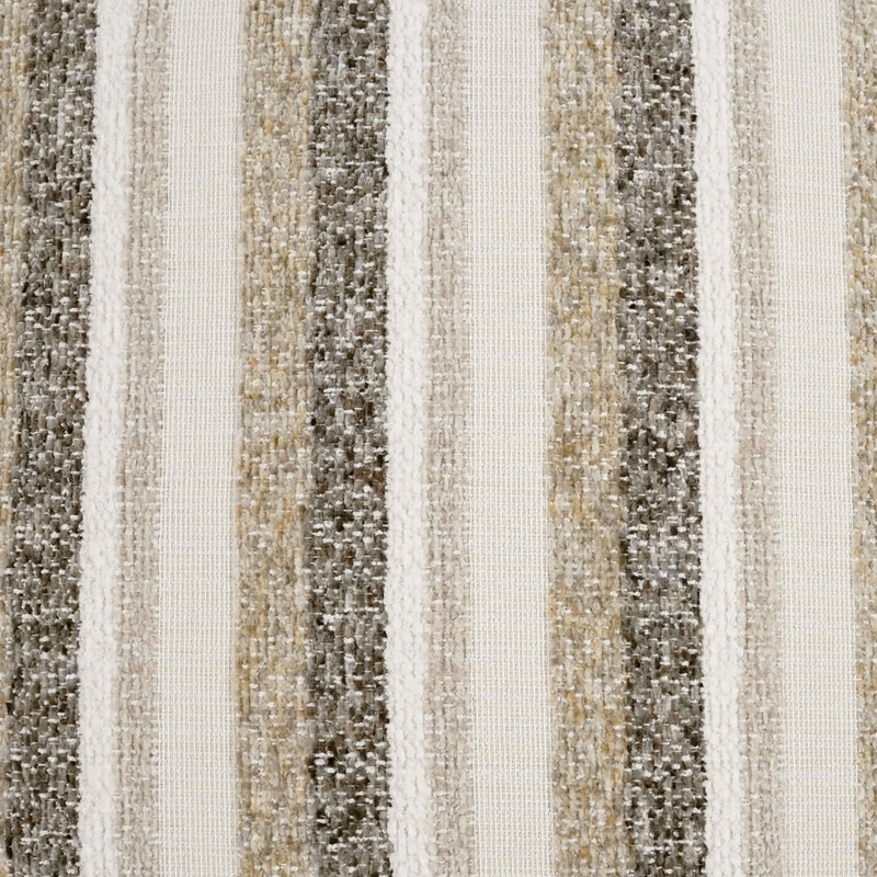 Bailey - Oyster - DV Kap - Fabric by the Yard