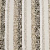 Bailey - Oyster - DV Kap - Fabric by the Yard