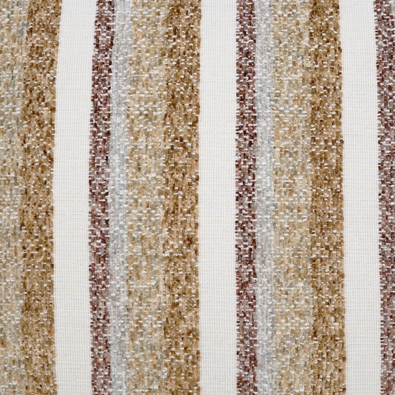 Bailey - Tobacco - DV Kap - Fabric by the Yard