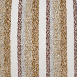 Bailey - Tobacco - DV Kap - Fabric by the Yard