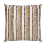 Bailey Pillow - Tobacco - DV Kap