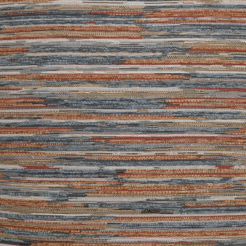 Ranger - Clay - DV Kap - Fabric by the Yard