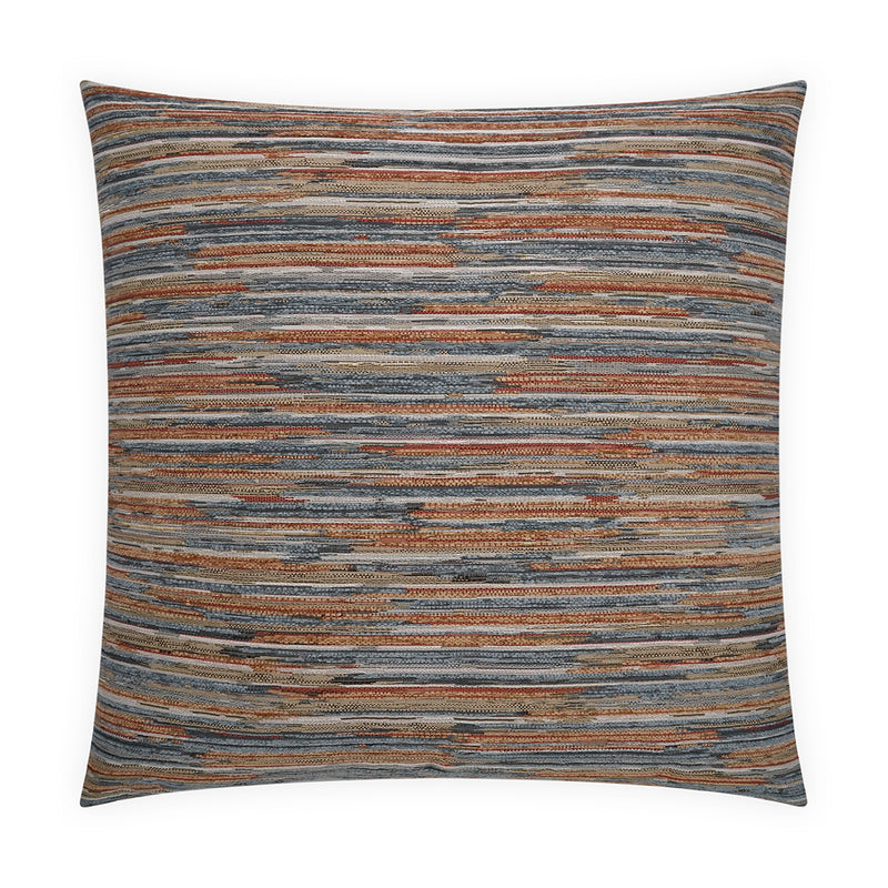 Ranger Pillow - Clay - DV Kap