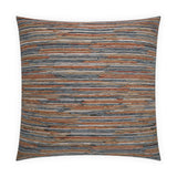 Ranger Pillow - Clay - DV Kap