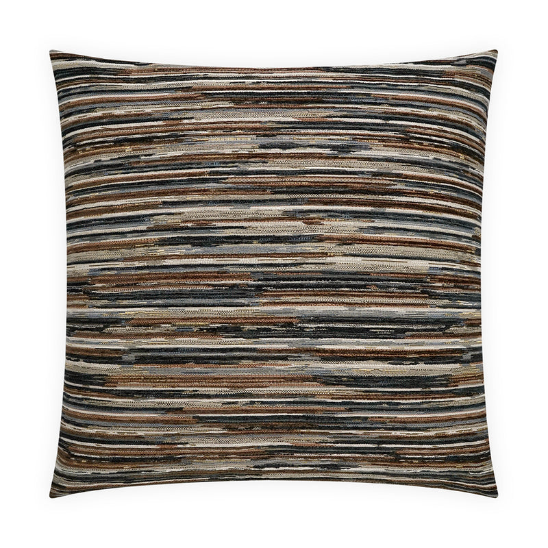 Ranger Pillow - Graphite - DV Kap