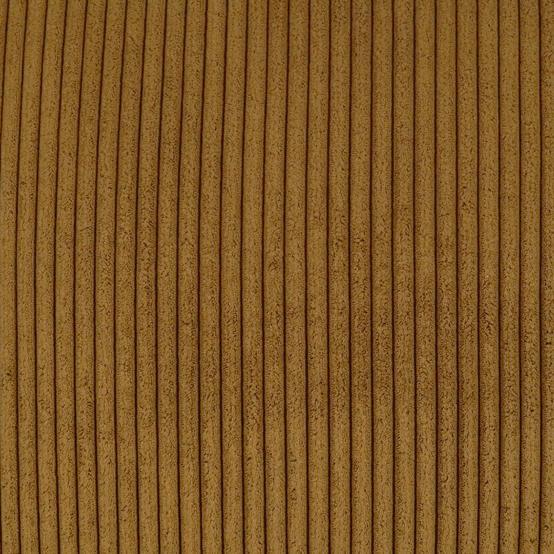 Tuft - Amber - DV Kap - Fabric by the Yard
