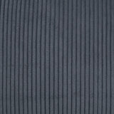 Tuft - Indigo - DV Kap - Fabric by the Yard